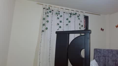 Snapshot of kazumi6 chatting on 09-13-25, 09:36 KAZUMI online show from 09-13-25, 09:36