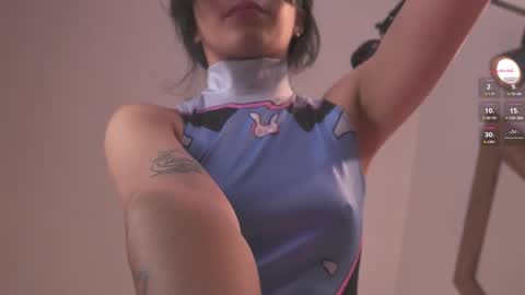 Snapshot of kazumiluna60 chatting on 11-09-25, 10:08 3kazumi onlyfans online show from 11-09-25, 10:08