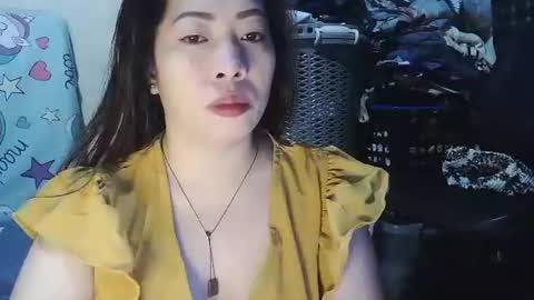 Kazzandra online show from 10-12-25, 07:46