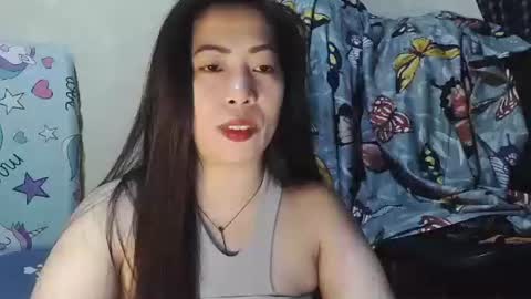 Kazzandra online show from 10-15-25, 08:09