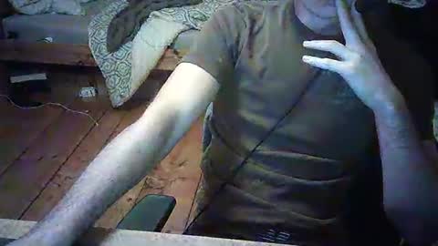 Snapshot of kbara chatting on 01-06-25, 04:34 kbara online show from 01-06-25, 04:34