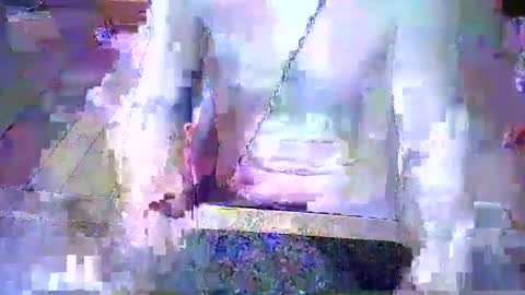 Snapshot of kbara chatting on 02-01-25, 07:23 kbara online show from 02-01-25, 07:23