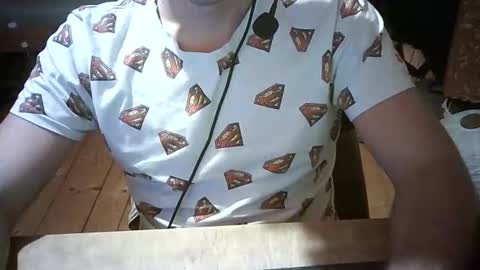 Snapshot of kbara chatting on 11-02-25, 10:56 kbara online show from 11-02-25, 10:56