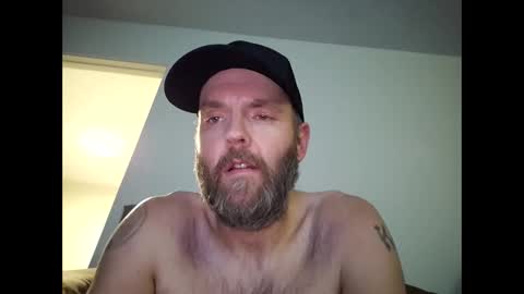 kbiz23 online show from 11-12-25, 07:42