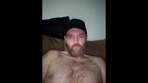 kbiz23 online show from 11-13-25, 03:16