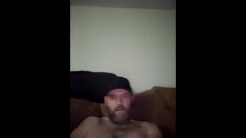 kbiz23 online show from 11-14-25, 03:27