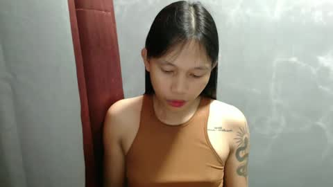 Snapshot of kc_slutmoree chatting on 01-18-25, 08:10 Its me Cora online show from 01-18-25, 08:10