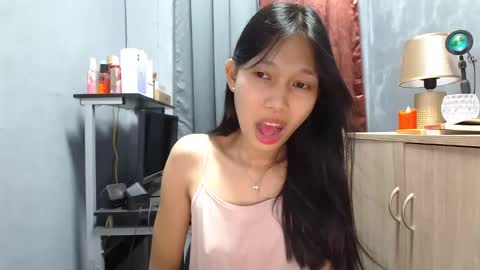 Snapshot of kc_slutmoree chatting on 09-11-25, 04:56 Its me Cora online show from 09-11-25, 04:56