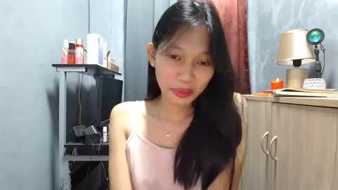 Snapshot of kc_slutmoree chatting on 09-13-25, 05:18 Its me Cora online show from 09-13-25, 05:18