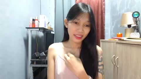 Snapshot of kc_slutmoree chatting on 09-15-25, 04:12 Its me Cora online show from 09-15-25, 04:12