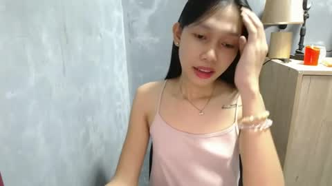 Snapshot of kc_slutmoree chatting on 09-23-25, 04:26 Its me Cora online show from 09-23-25, 04:26