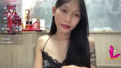 Snapshot of kc_slutmoree chatting on 10-02-25, 04:41 Its me Cora online show from 10-02-25, 04:41