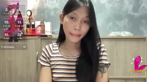 Snapshot of kc_slutmoree chatting on 10-03-25, 04:53 Its me Cora online show from 10-03-25, 04:53