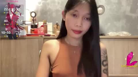 Snapshot of kc_slutmoree chatting on 10-05-25, 03:38 Its me Cora online show from 10-05-25, 03:38