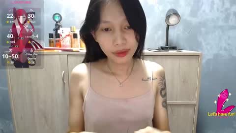 Snapshot of kc_slutmoree chatting on 10-12-25, 04:33 Its me Cora online show from 10-12-25, 04:33