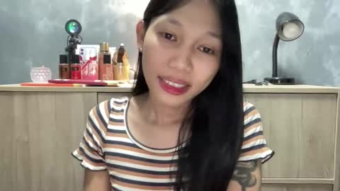 Snapshot of kc_slutmoree chatting on 10-14-25, 04:57 Its me Cora online show from 10-14-25, 04:57