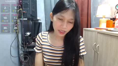 Snapshot of kc_slutmoree chatting on 10-22-25, 05:41 Its me Cora online show from 10-22-25, 05:41