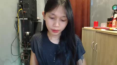 Snapshot of kc_slutmoree chatting on 10-24-25, 03:58 Its me Cora online show from 10-24-25, 03:58