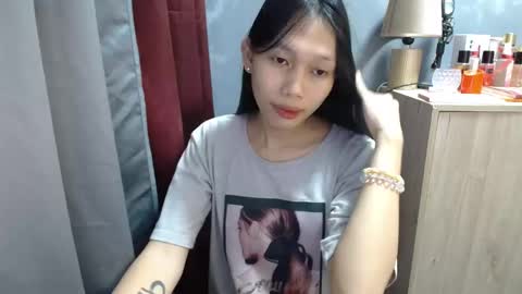 Snapshot of kc_slutmoree chatting on 10-25-25, 04:42 Its me Cora online show from 10-25-25, 04:42