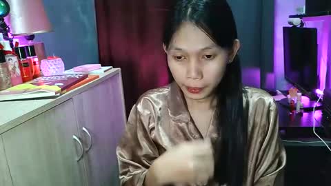 Snapshot of kc_slutmoree chatting on 11-04-25, 04:44 Its me Cora online show from 11-04-25, 04:44