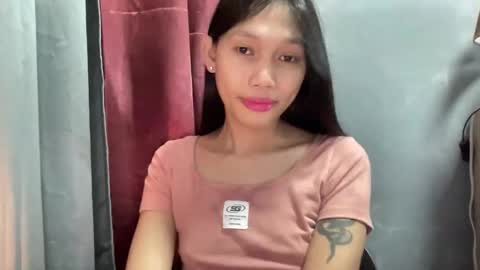 Snapshot of kc_slutmoree chatting on 11-08-25, 05:18 Its me Cora online show from 11-08-25, 05:18