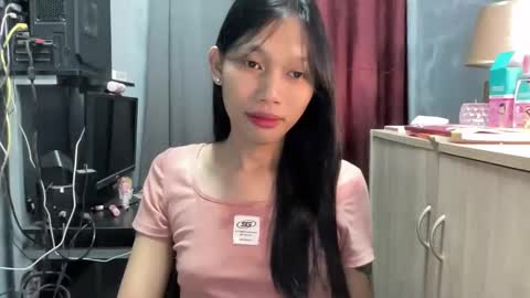 Snapshot of kc_slutmoree chatting on 11-09-25, 05:17 Its me Cora online show from 11-09-25, 05:17