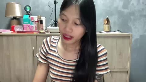 Snapshot of kc_slutmoree chatting on 11-11-25, 04:45 Its me Cora online show from 11-11-25, 04:45