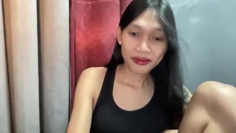 Snapshot of kc_slutmoree chatting on 11-14-25, 06:01 Its me Cora online show from 11-14-25, 06:01