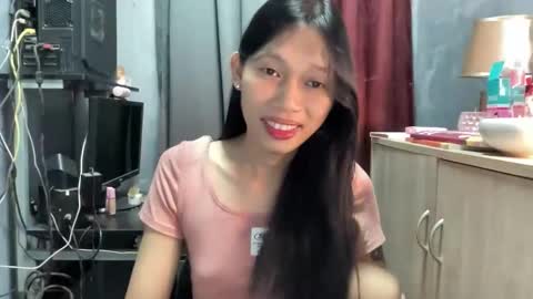 Snapshot of kc_slutmoree chatting on 11-17-25, 04:51 Its me Cora online show from 11-17-25, 04:51