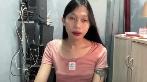 Snapshot of kc_slutmoree chatting on 11-19-25, 04:45 Its me Cora online show from 11-19-25, 04:45