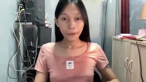 Snapshot of kc_slutmoree chatting on 11-20-25, 05:07 Its me Cora online show from 11-20-25, 05:07