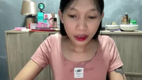 Snapshot of kc_slutmoree chatting on 11-23-25, 04:45 Its me Cora online show from 11-23-25, 04:45