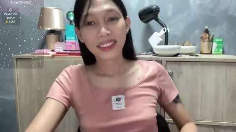 Snapshot of kc_slutmoree chatting on 11-24-25, 05:07 Its me Cora online show from 11-24-25, 05:07