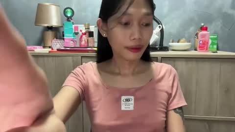 Snapshot of kc_slutmoree chatting on 11-26-25, 04:13 Its me Cora online show from 11-26-25, 04:13