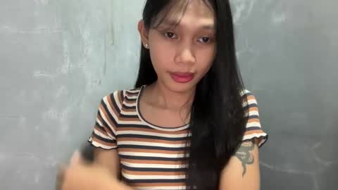 Snapshot of kc_slutmoree chatting on 11-28-25, 05:21 Its me Cora online show from 11-28-25, 05:21