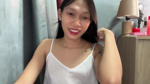 Snapshot of kc_slutmoree chatting on 12-01-25, 04:28 Its me Cora online show from 12-01-25, 04:28