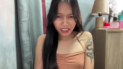 Snapshot of kc_slutmoree chatting on 12-05-25, 04:21 Its me Cora online show from 12-05-25, 04:21