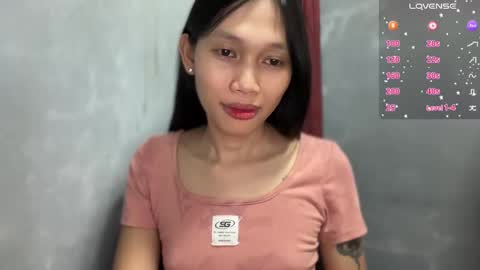 Snapshot of kc_slutmoree chatting on 12-14-25, 05:13 Its me Cora online show from 12-14-25, 05:13