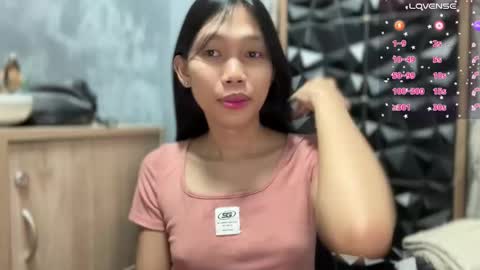 Snapshot of kc_slutmoree chatting on 12-15-25, 04:39 Its me Cora online show from 12-15-25, 04:39