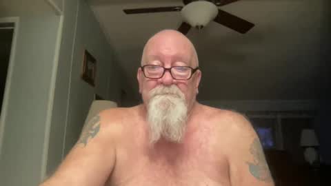 kcbace61760 online show from 12-28-24, 12:47