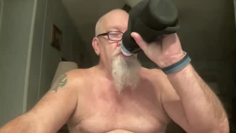 kcbace61760 online show from 01-05-25, 01:45