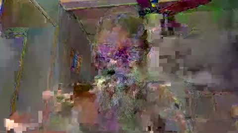 kcbace61760 online show from 01-20-25, 10:51