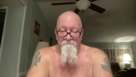 kcbace61760 online show from 01-30-25, 01:22