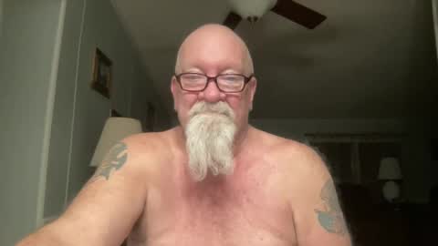 kcbace61760 online show from 02-10-25, 01:14