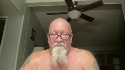 kcbace61760 online show from 02-12-25, 12:58