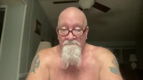 kcbace61760 online show from 02-13-25, 12:57