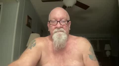 kcbace61760 online show from 03-10-25, 05:54