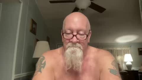 kcbace61760 online show from 10-14-25, 12:33