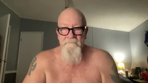 kcbace61760 online show from 01-07-26, 04:04