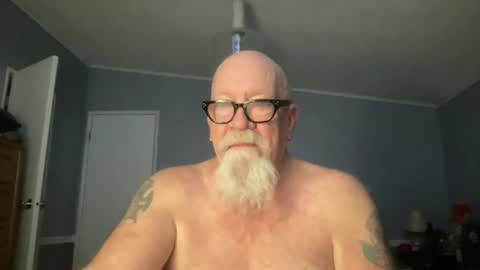 kcbace61760 online show from 01-12-26, 03:23